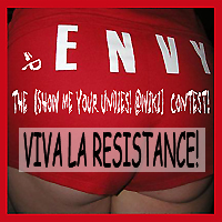<img:stuff/the%20[Show%20Me%20Your%20Undies!%40wiki]%20Contest!%20VRbanner.jpg>